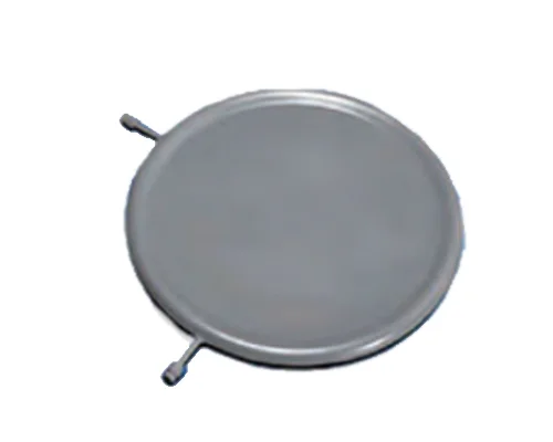 Flat Jack