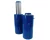 Custom Made Hydraulic Cylinders
