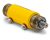 Enerpac Double Acting Cylinder