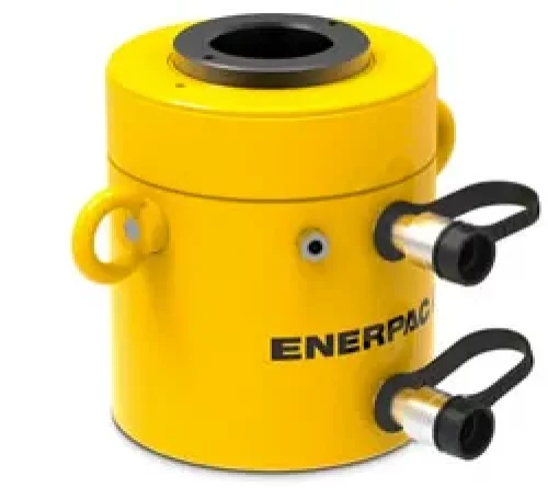 Enerpac Cylinders Double Acting