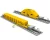 Hydraulic Skidding Systems