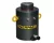 HCG1006,-113-ton-Capacity,-5.91-in-Stroke,-Single-Acting,-High-Tonnage-Hydraulic-Cylinder