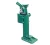 H109-Heavy-Duty-Hydraulic-Toe-Jack
