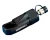 NC4150-35-Ton-Capacity-Hydraulic-Nut-Cutter-Hexagon-up-to-2.00-in
