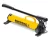 P39,-Single-Speed,-ULTIMA-Steel-Hydraulic-Hand-Pump,-41-in3-Usable-Oil