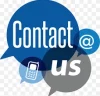 contact wb equipment